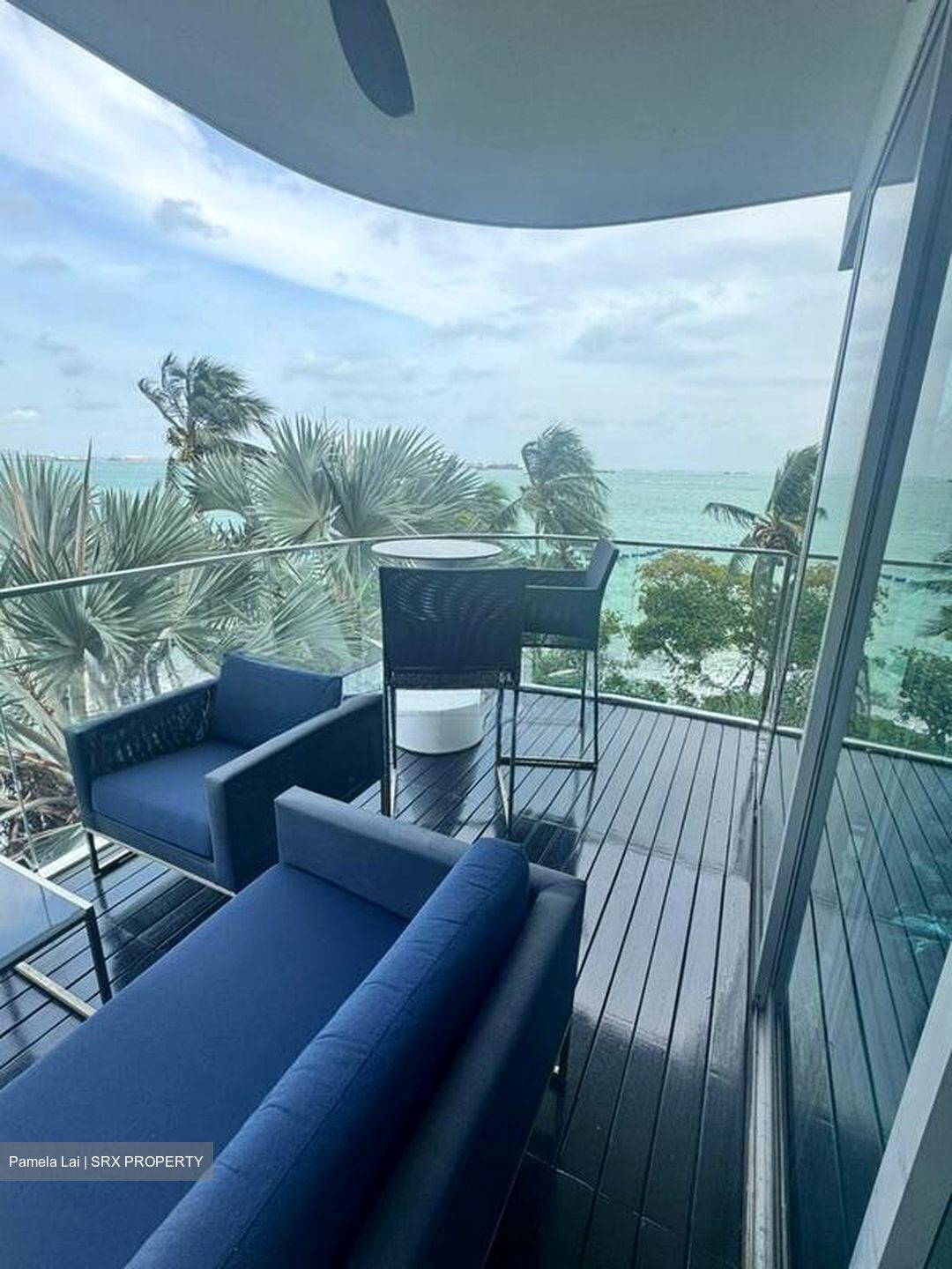 The Azure (D4), Condominium #525320151